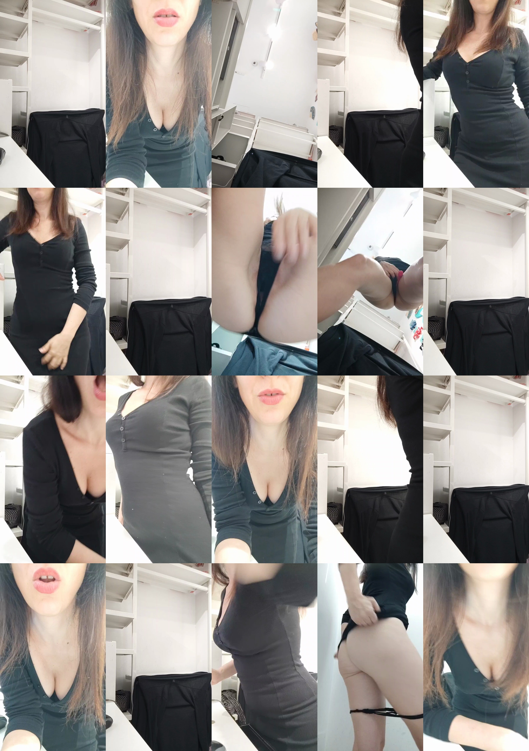 DahliaSegreta  27-09-2022